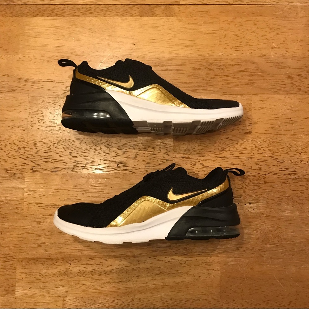 Youth Nike Air Max